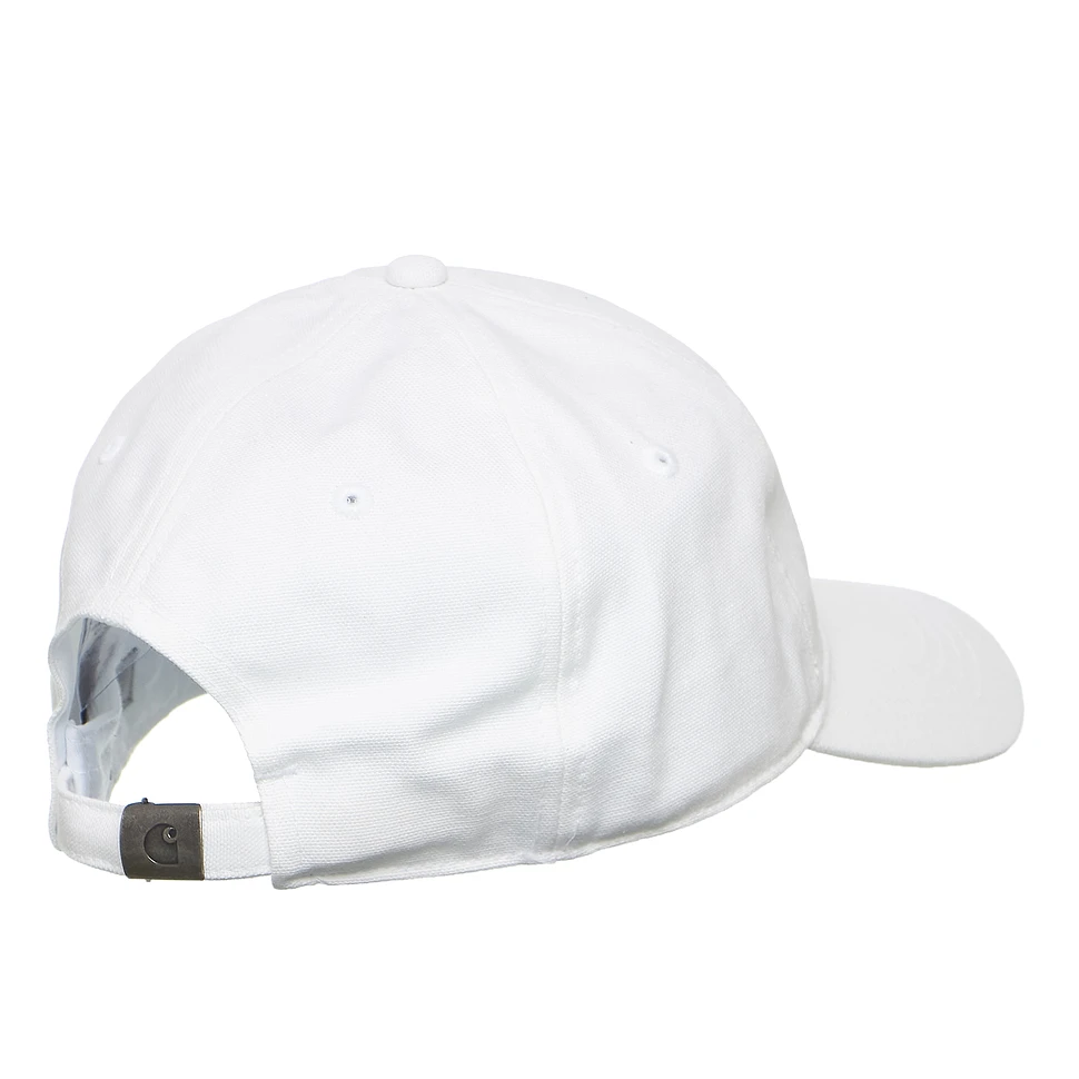 Carhartt WIP - Insignia Cap