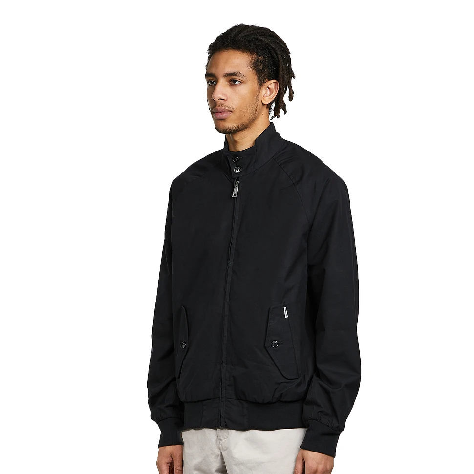 Carhartt WIP - Midlake Jacket