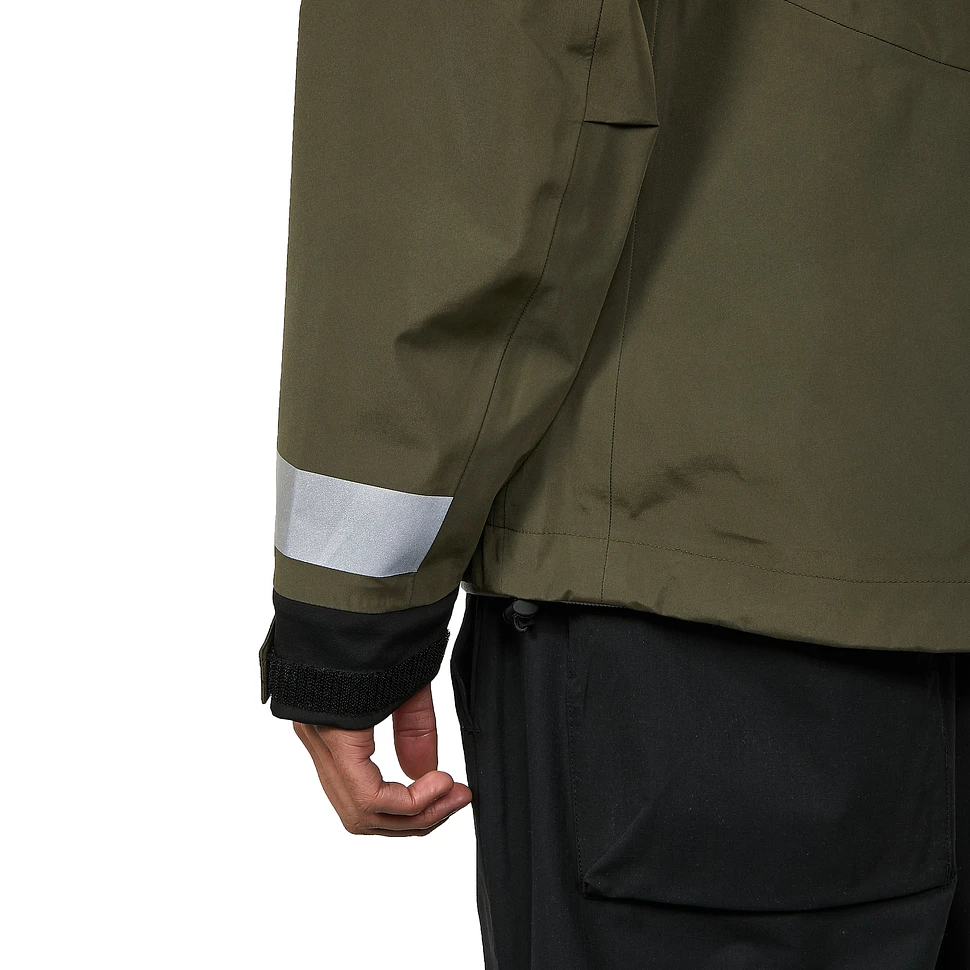 Carhartt WIP - Gore Tex Reflect Active Jacket