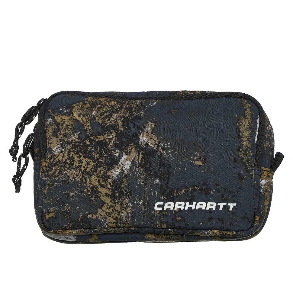 Carhartt WIP - Terra Small Bag