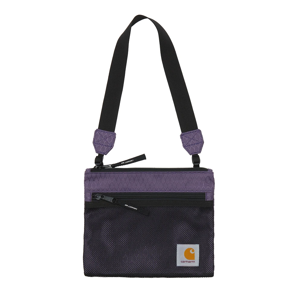 Carhartt WIP - Spey Strap Bag