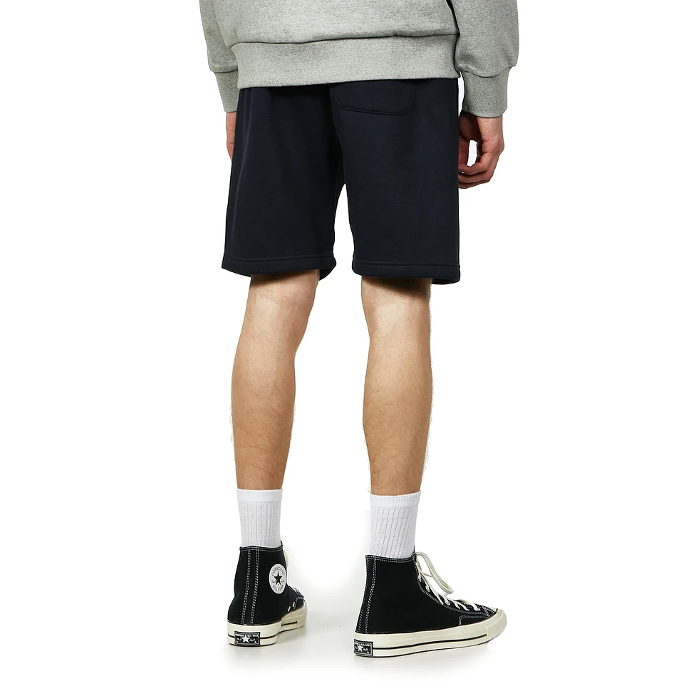 Carhartt WIP - Chase Sweat Short