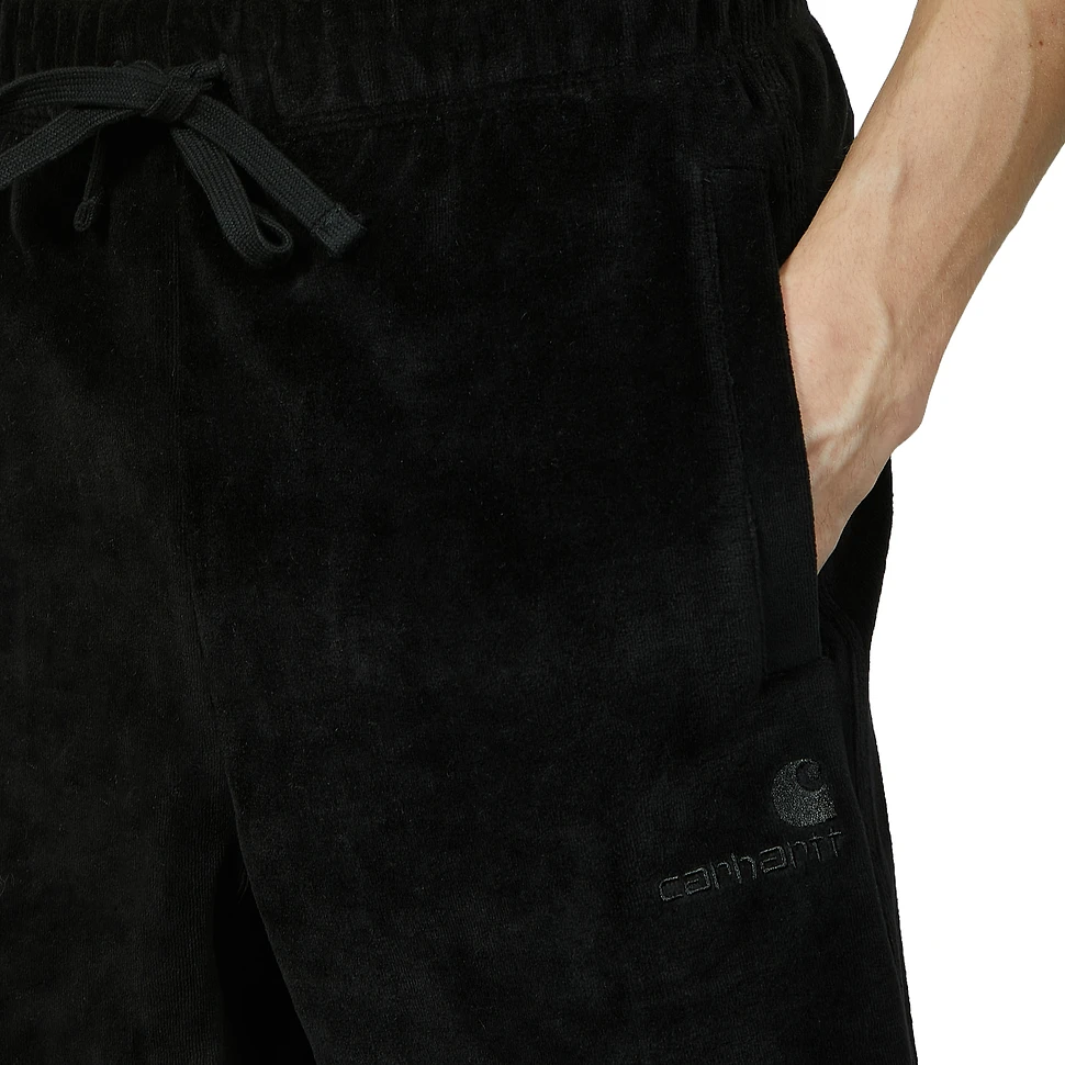 Carhartt WIP - United Script Short