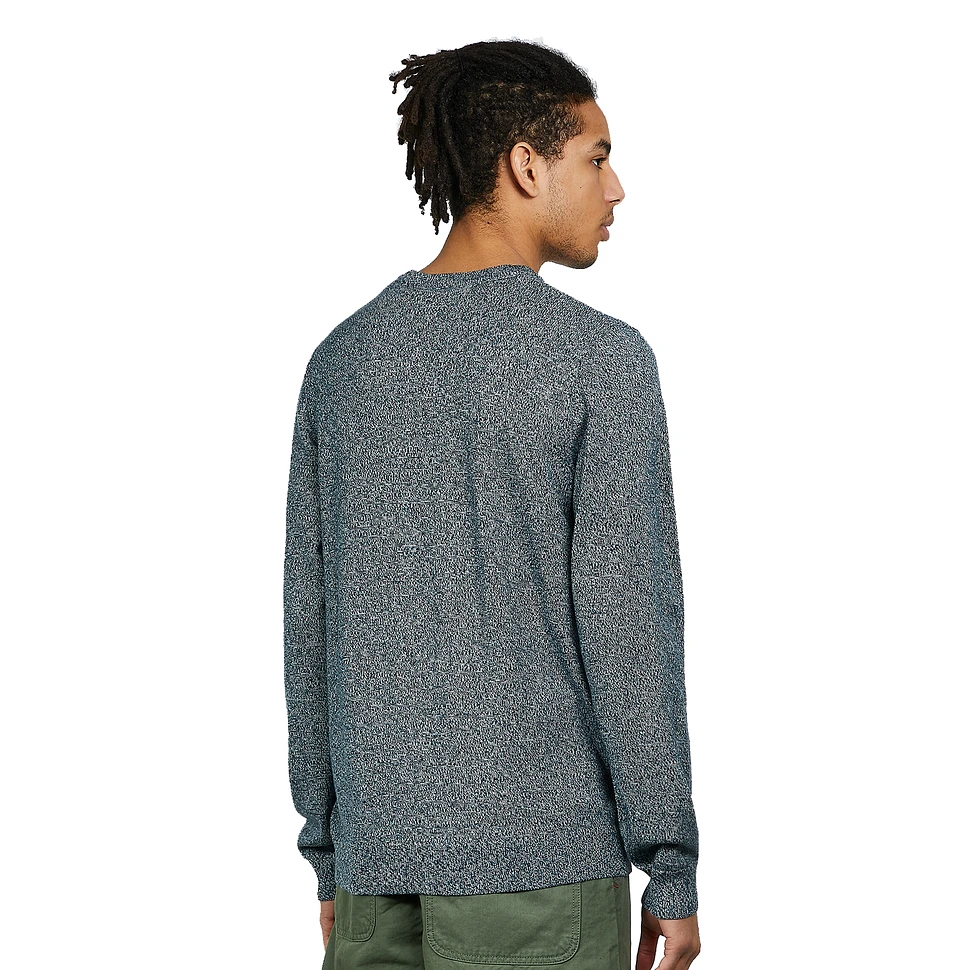 Carhartt WIP - Toss Sweater