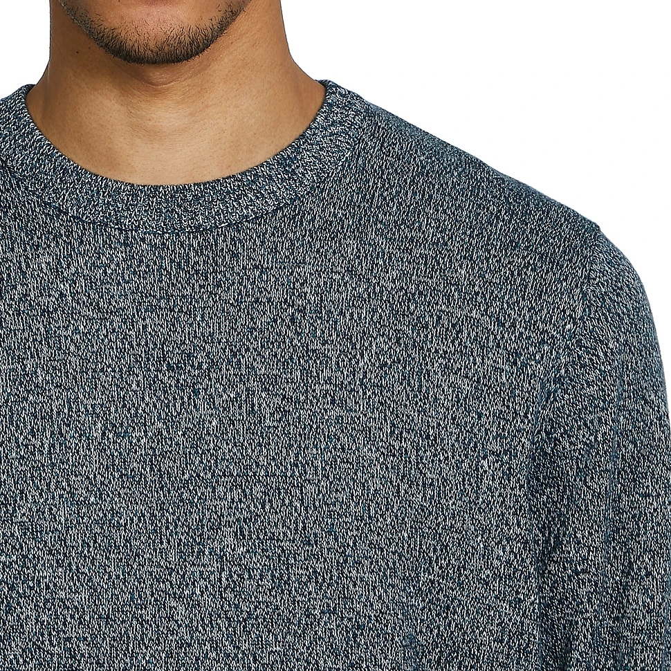 Carhartt WIP - Toss Sweater