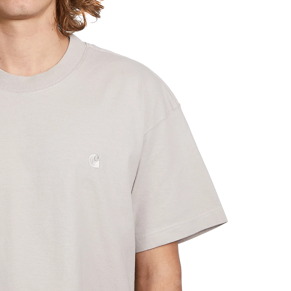 Carhartt WIP - S/S Sedona T-Shirt