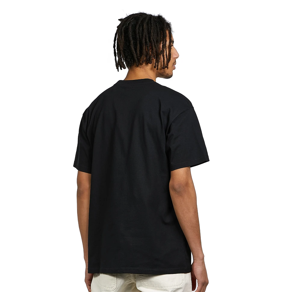 Carhartt WIP - S/S Teef T-Shirt