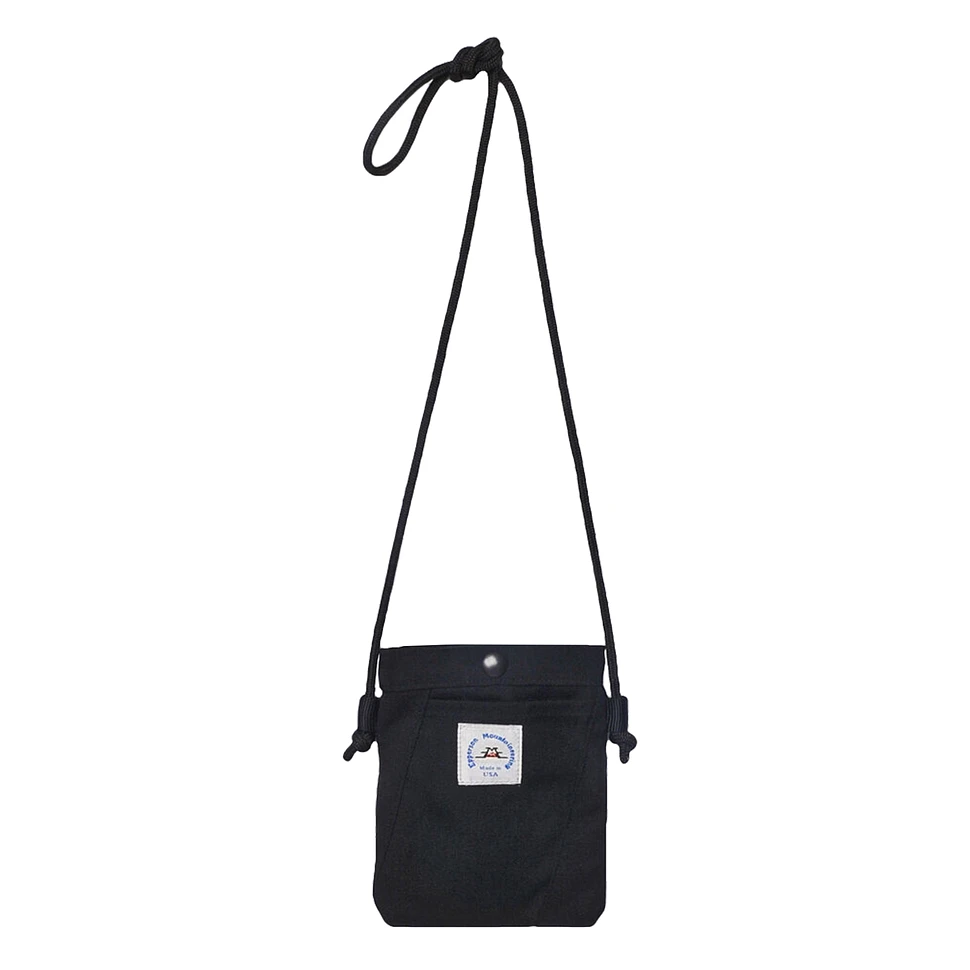 Epperson Mountaineering - Sacoche Bag