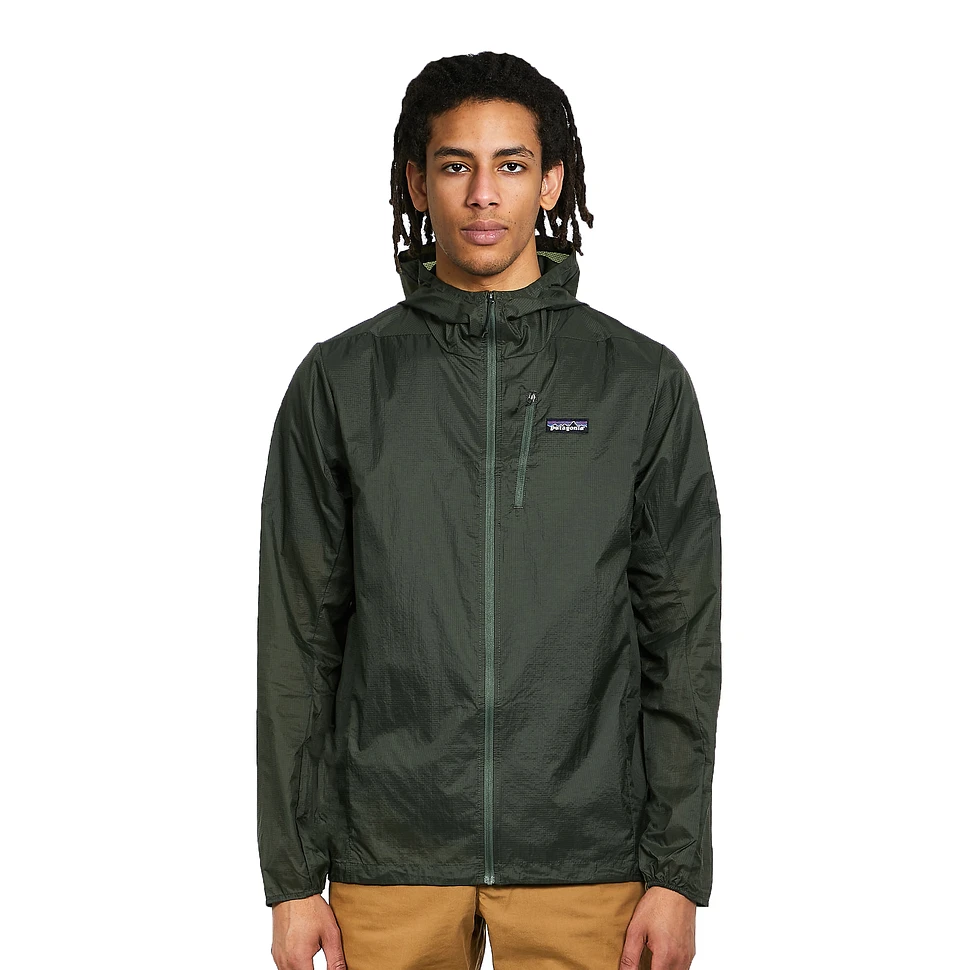 Patagonia - Houdini Jacket