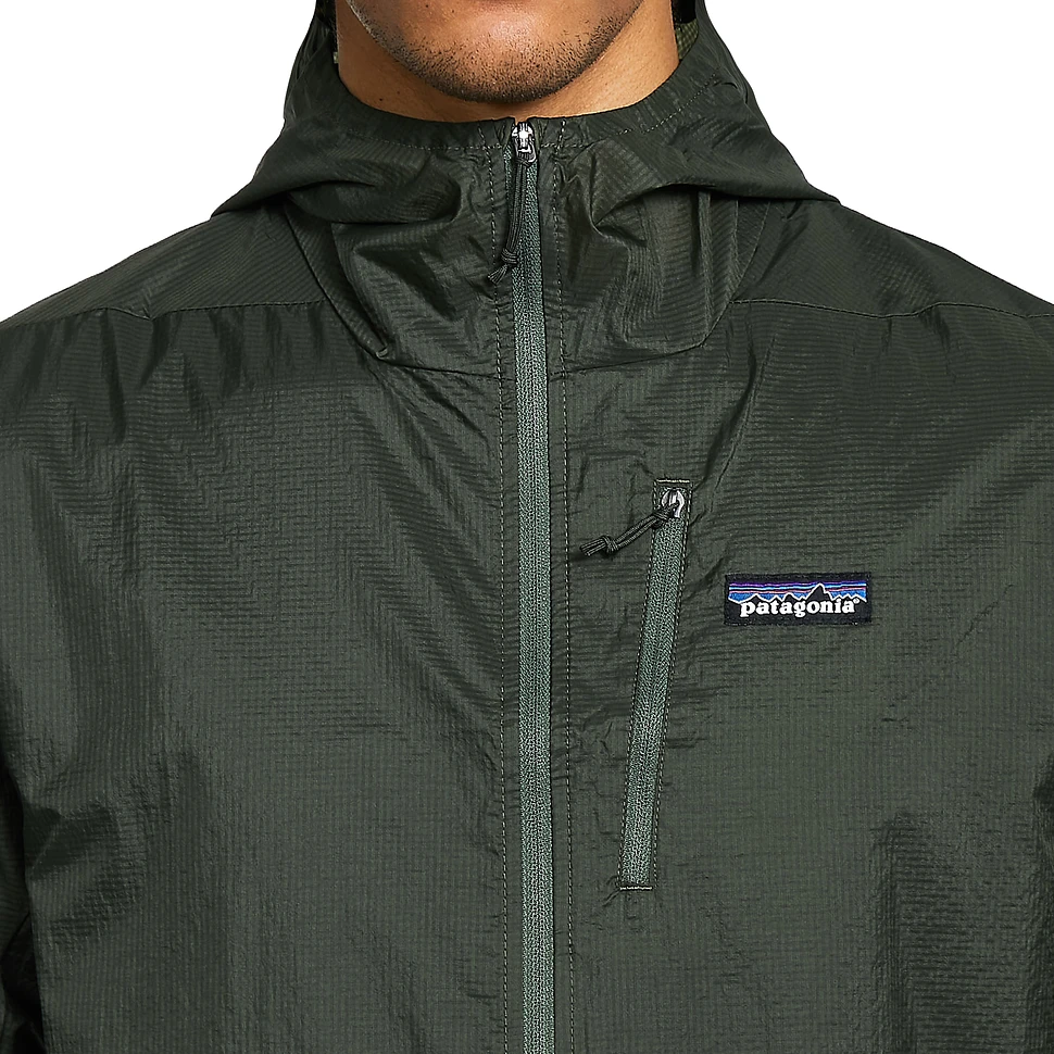 Patagonia - Houdini Jacket