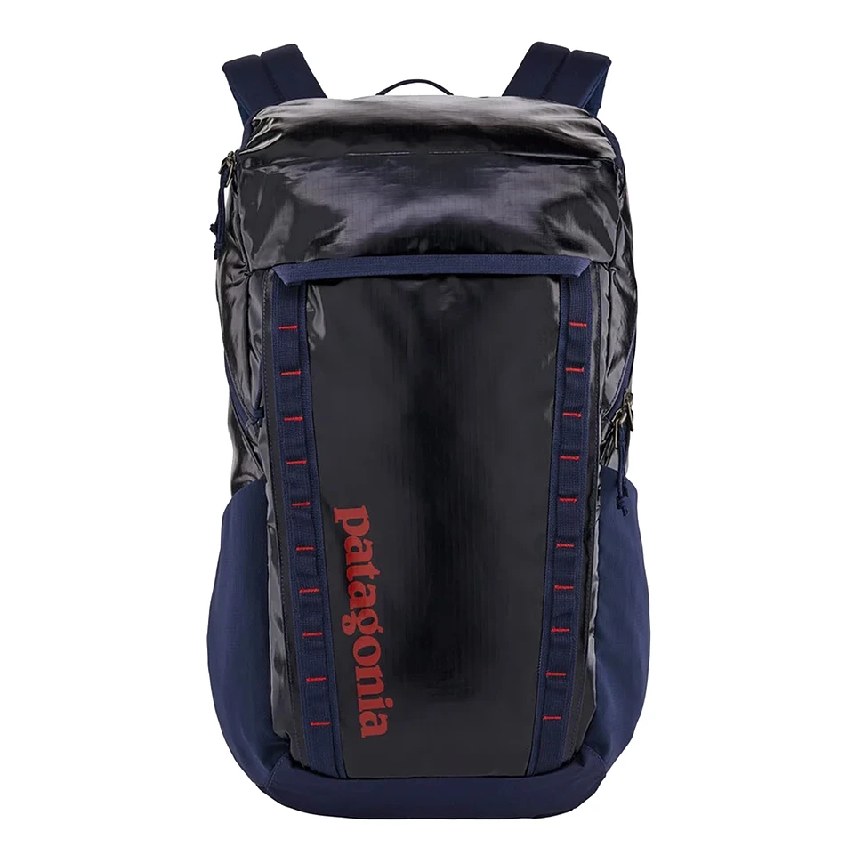 Patagonia - Black Hole Pack 32L