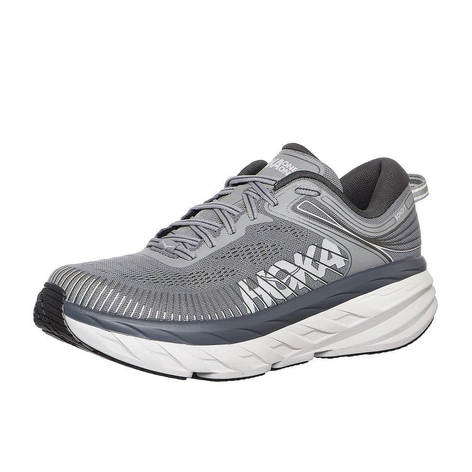 HOKA - Bondi 7