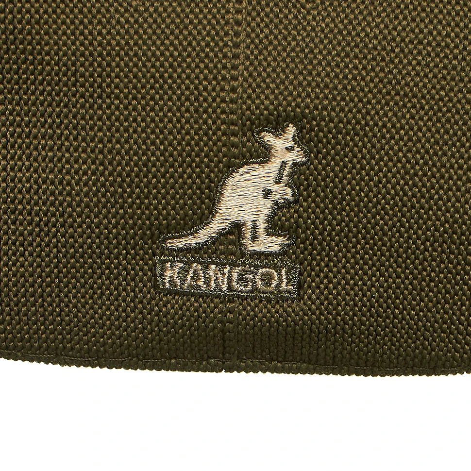 Kangol - Tropic 504 Ventair