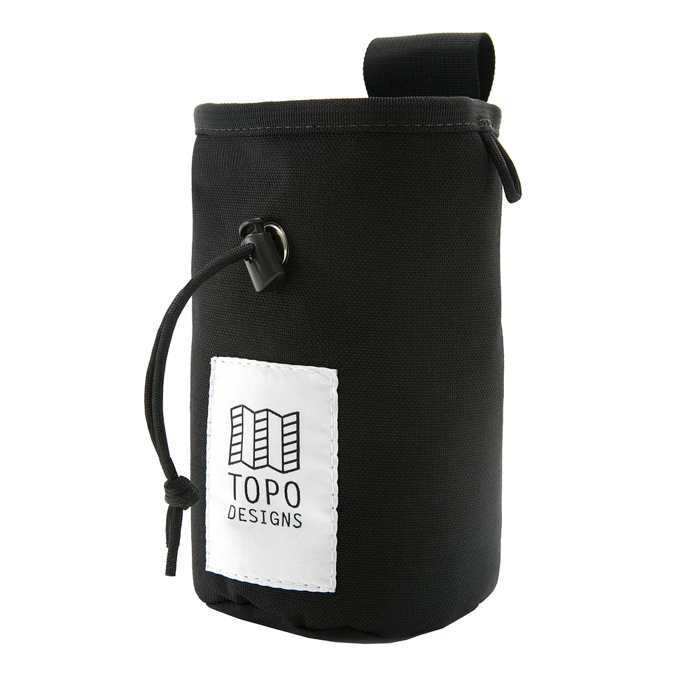 Topo Designs - Chalk Bag