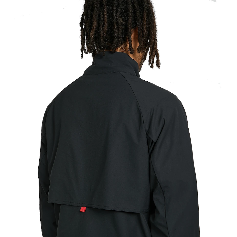 Topo Designs - Wind Jacket