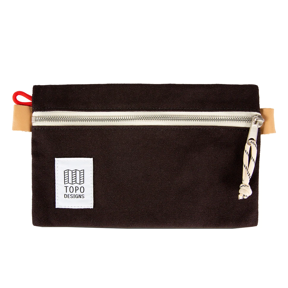 Topo Designs - Accessory Bags Small