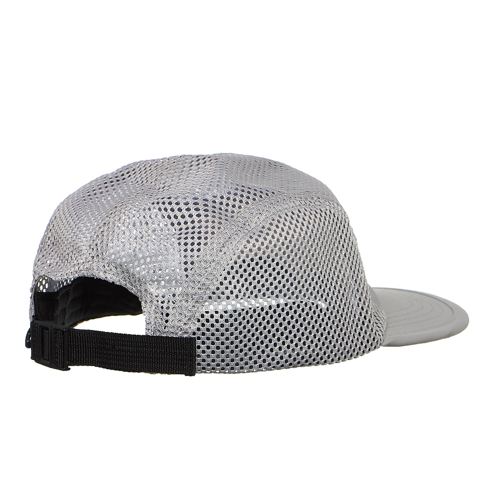 Topo Designs - Global Hat