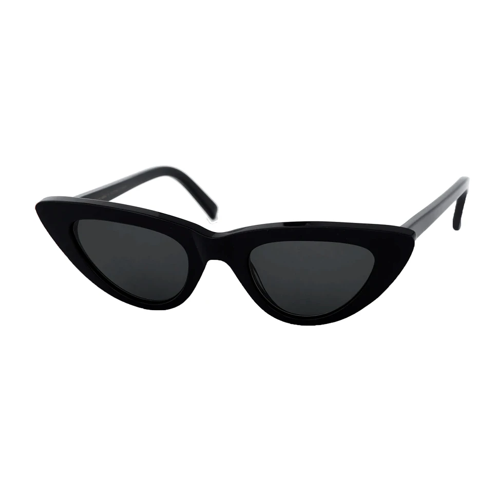 Monokel - Moon Sunglasses