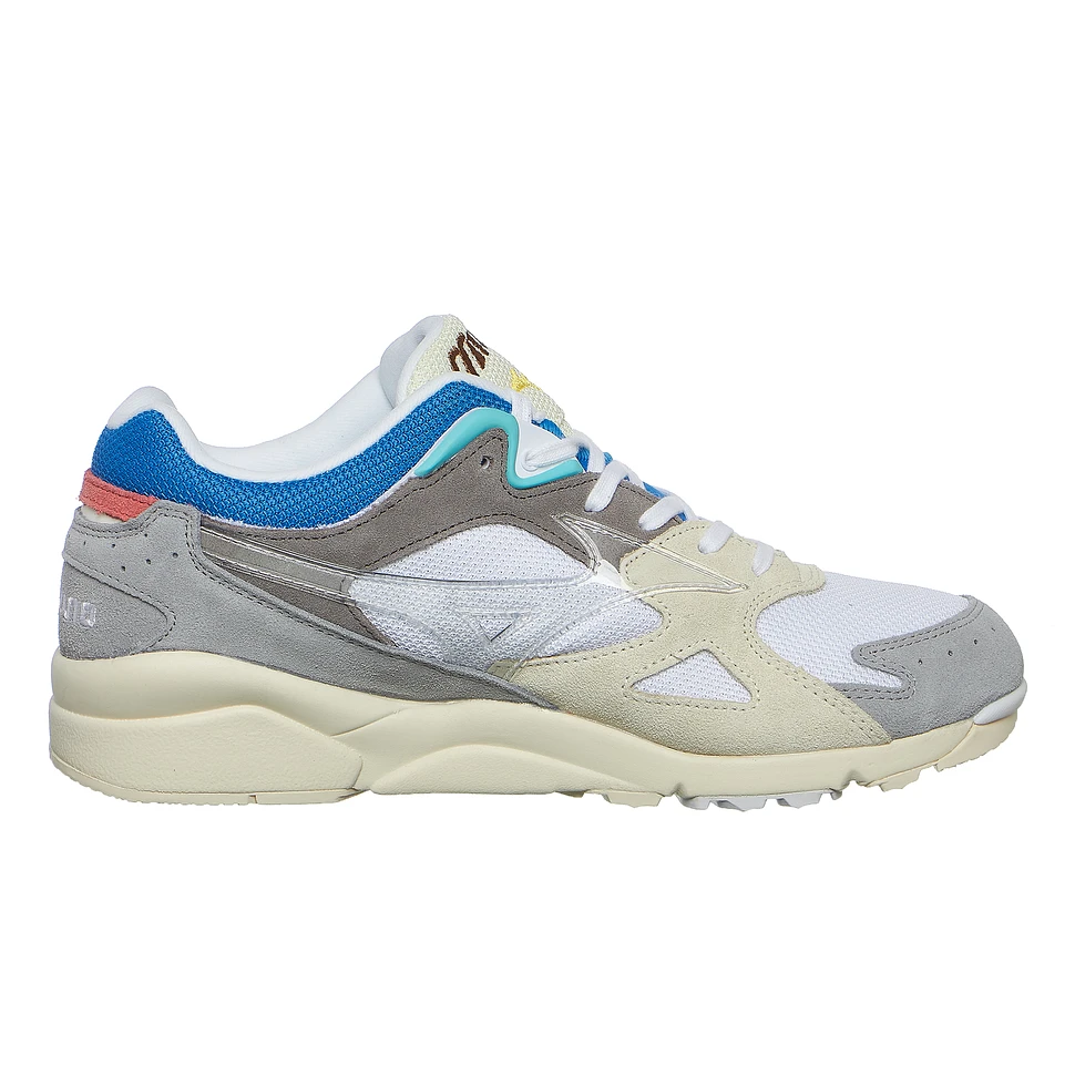 Mizuno - Sky Medal S