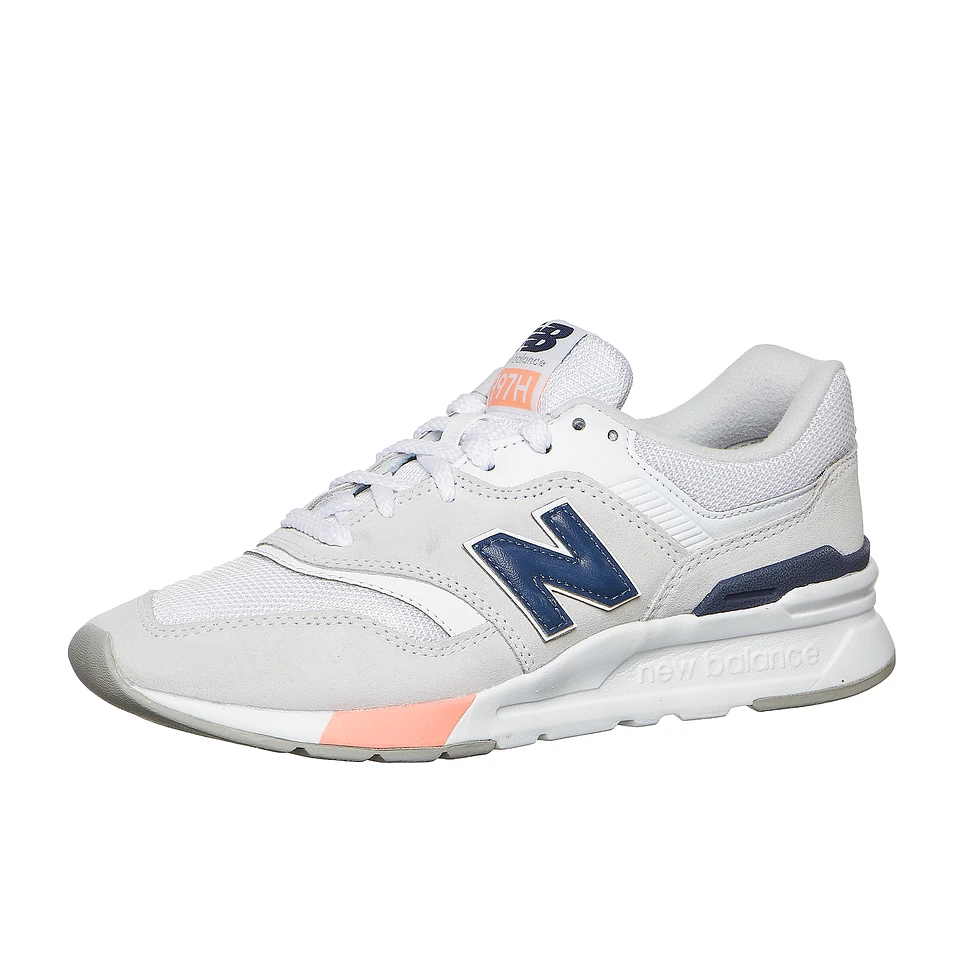 New Balance - CW997 HVP