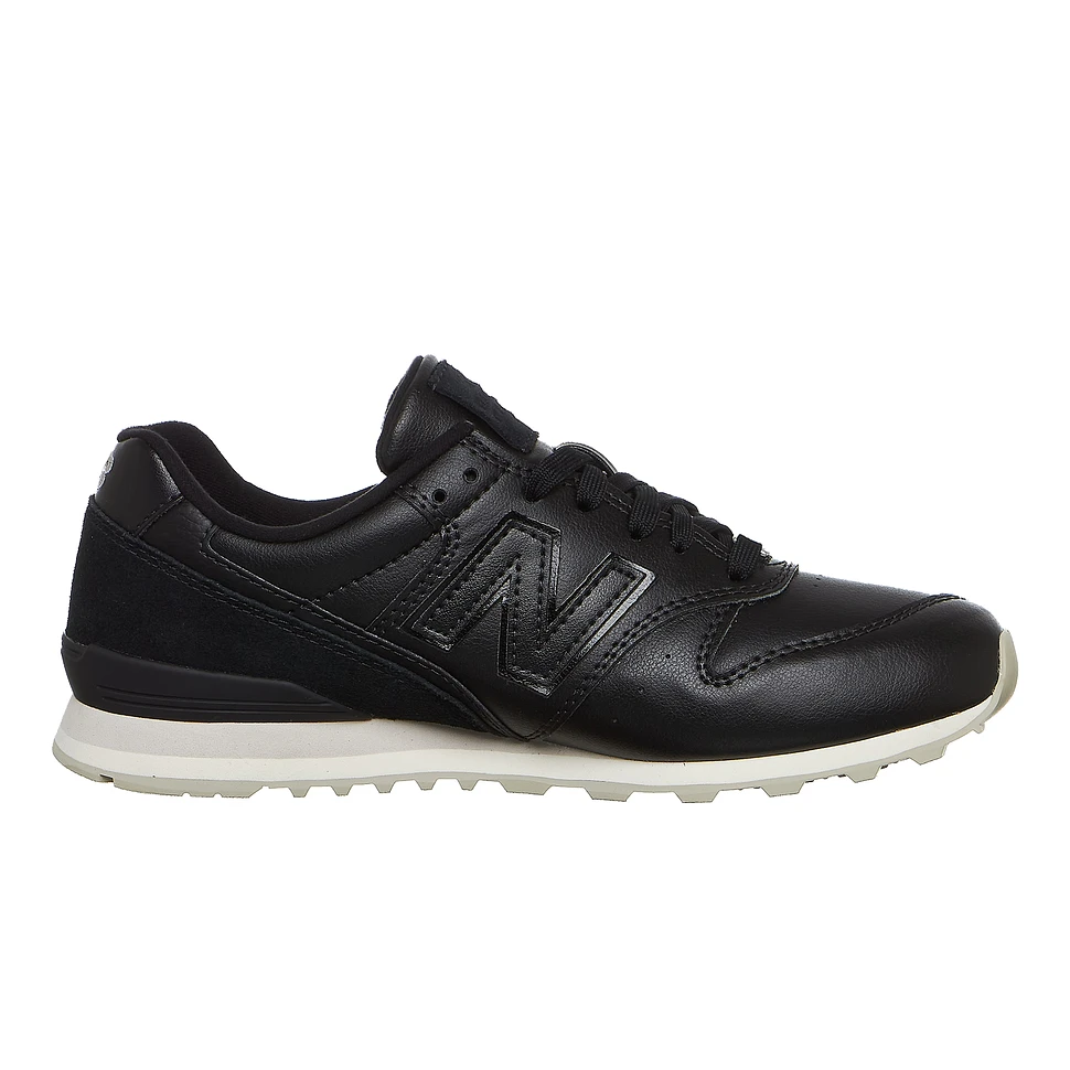 New Balance - WL996 FPN