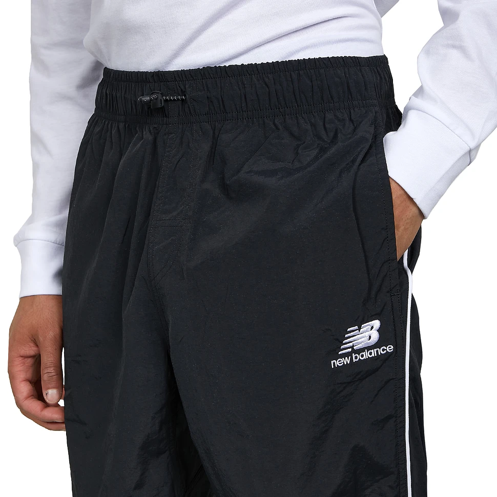 New Balance - Athletics Wind Pant