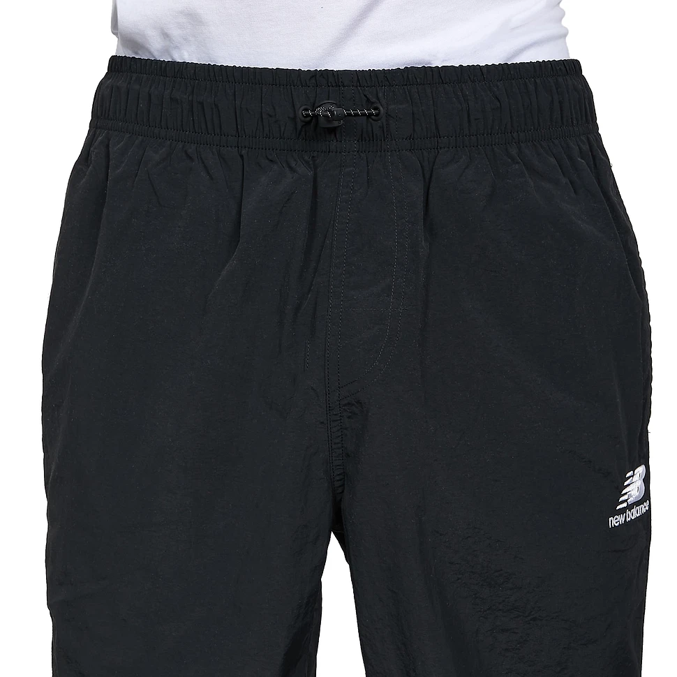 New Balance - Athletics Wind Pant