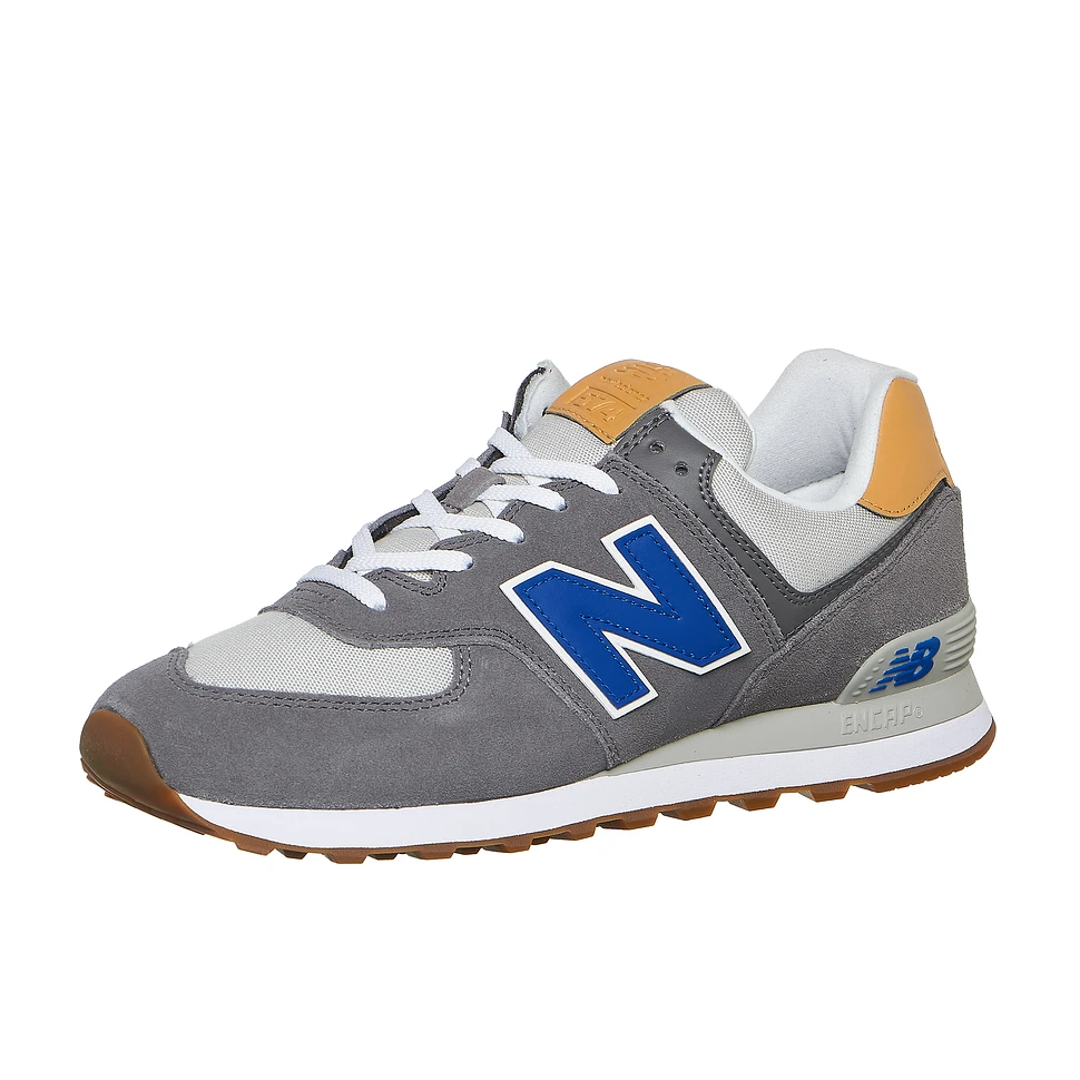 New Balance - ML574 NE2