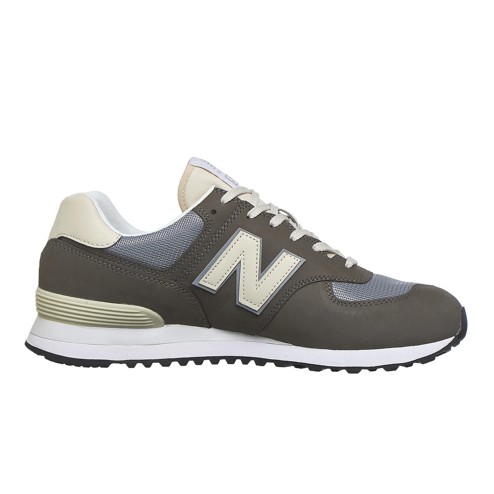 New Balance - ML574 SRP