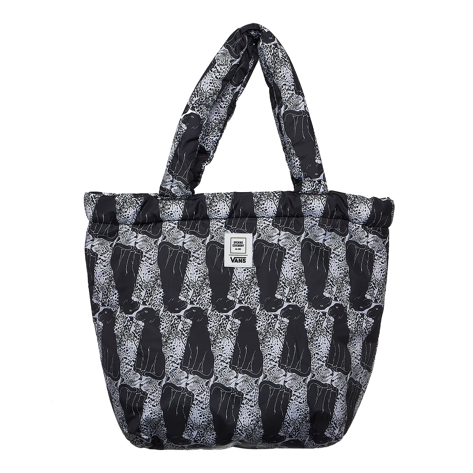 Vans X Opening Ceremony - Tote