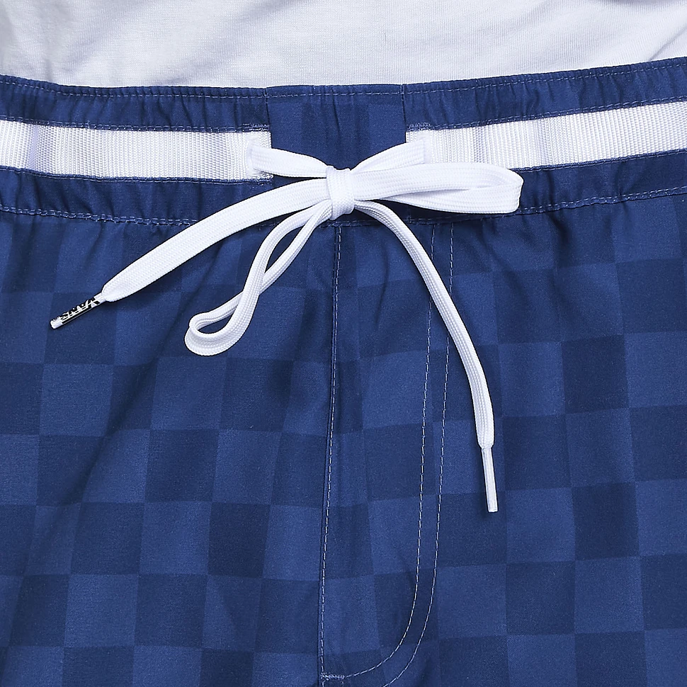 Vans X Penn - Volley Short