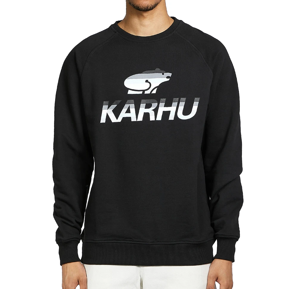 Karhu - Team College Sweatshirt