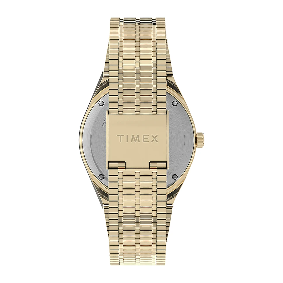 Timex Archive - Q Diver Inspired Watch