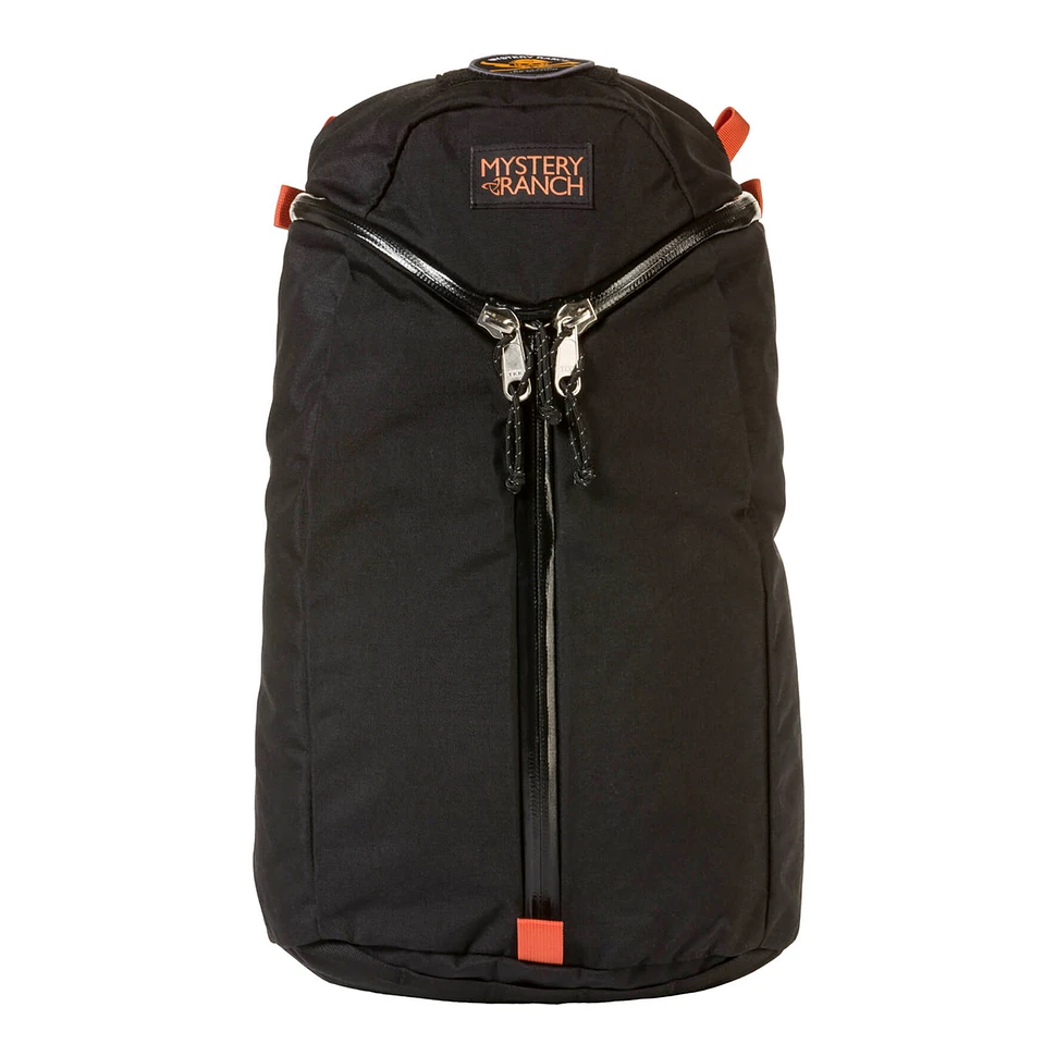 Mystery Ranch - Urban Assault 21 Bag