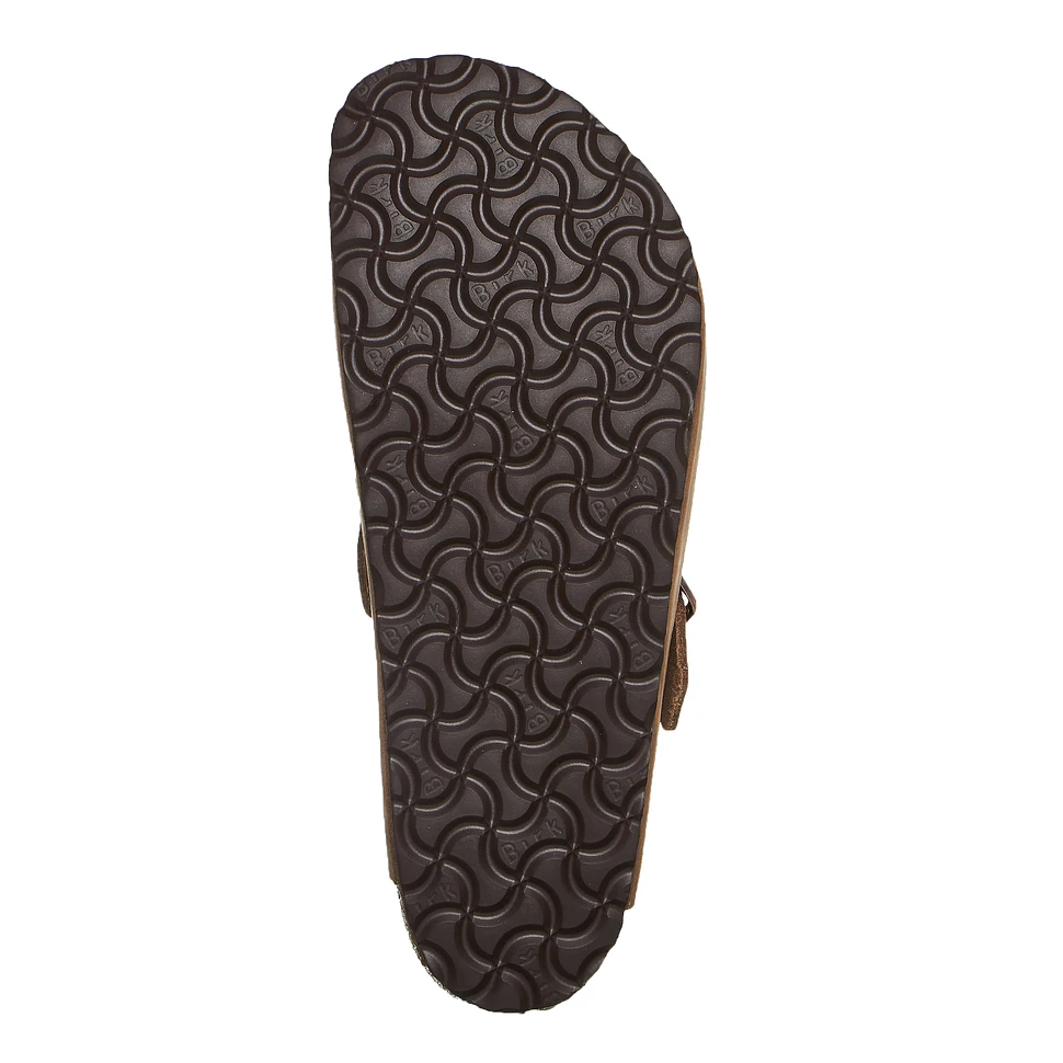 Birkenstock - Boston