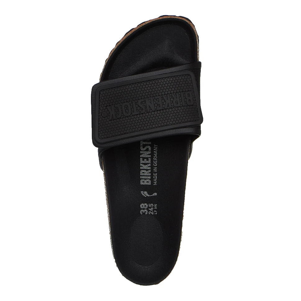 Birkenstock - W Tema Sport Tech