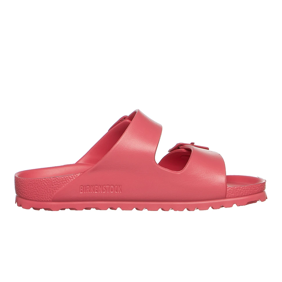 Birkenstock - W Arizona EVA To the Beach