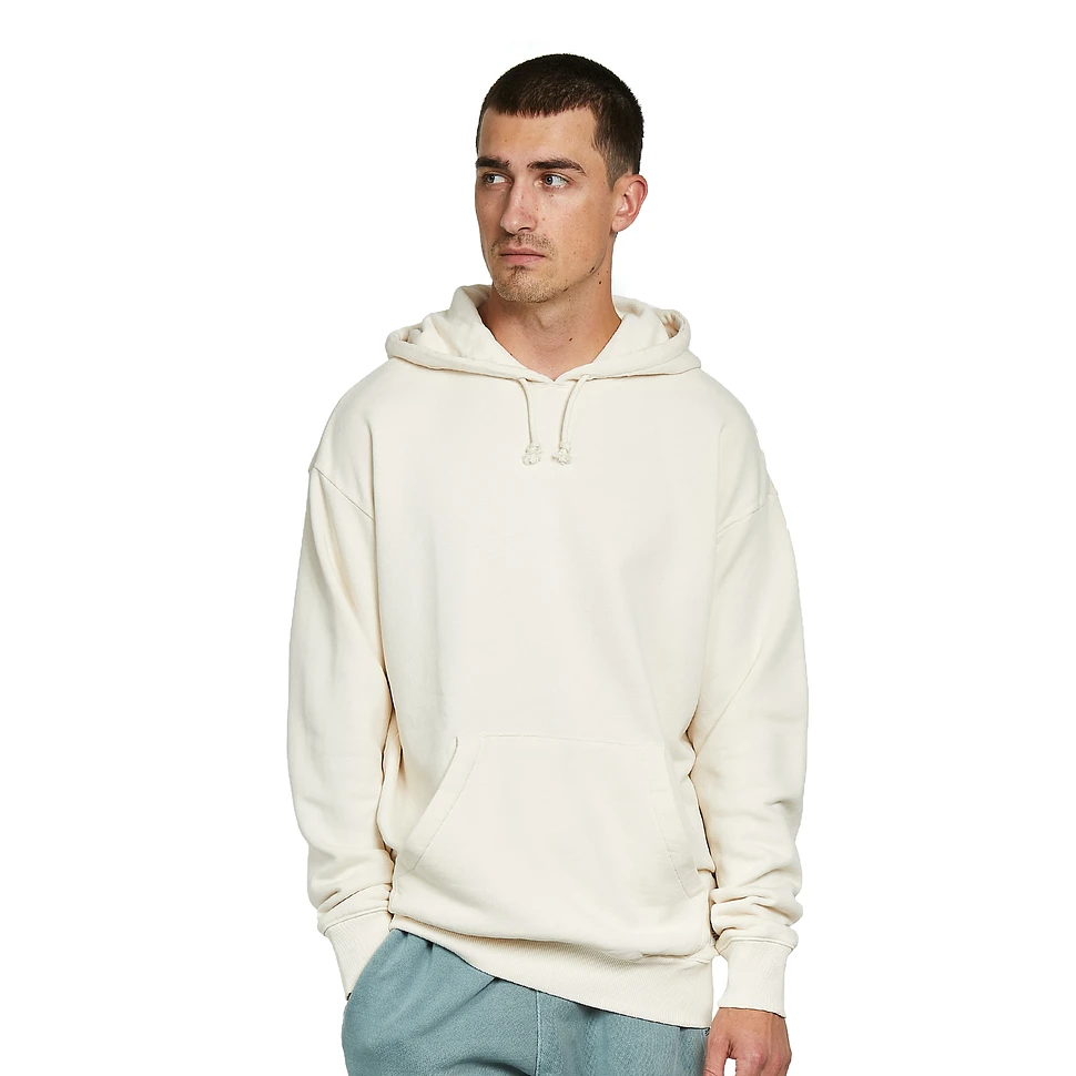 Reebok - Classic ND Hoodie