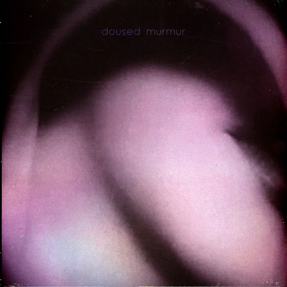 Doused - Murmur
