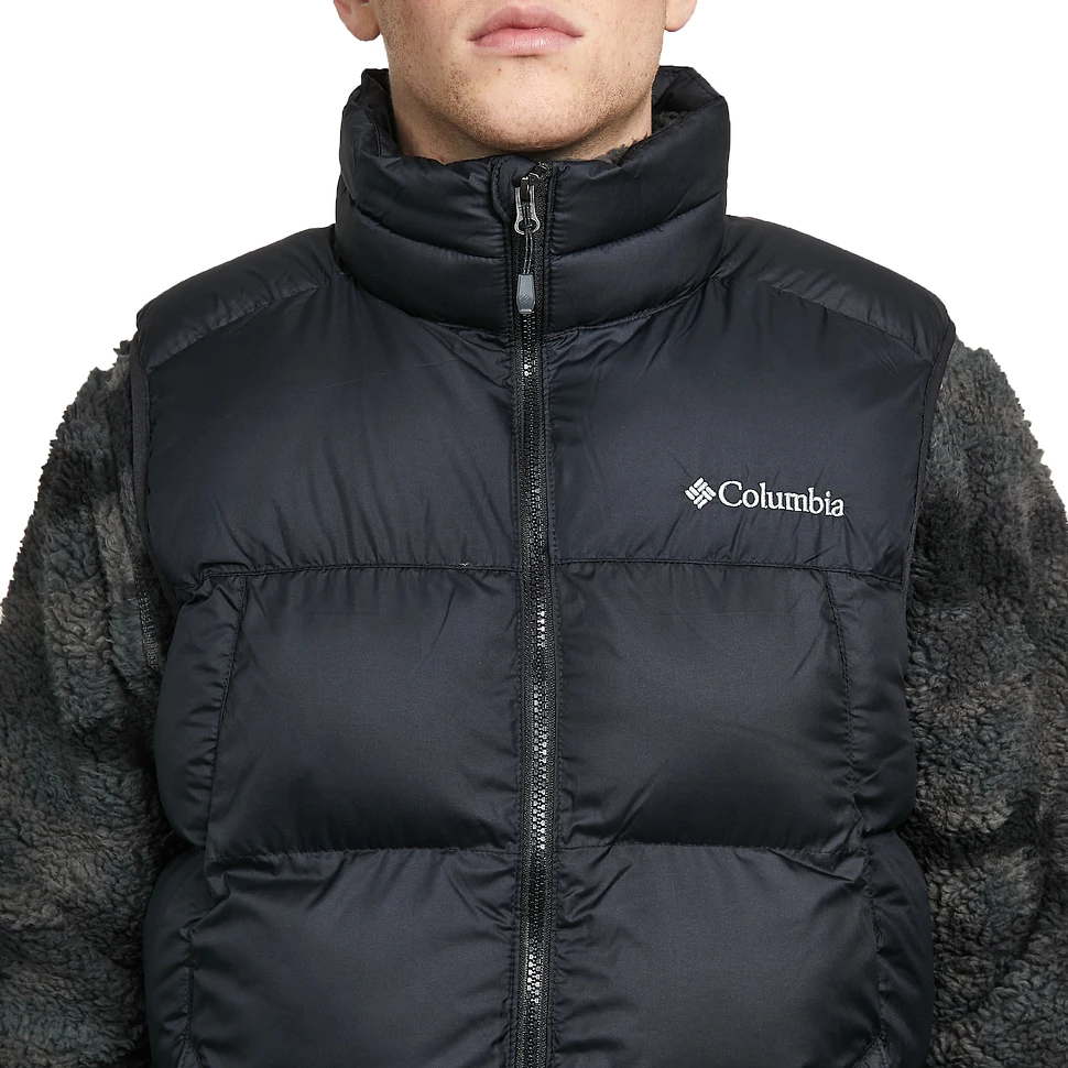 Columbia Sportswear - Pike Lake Vest