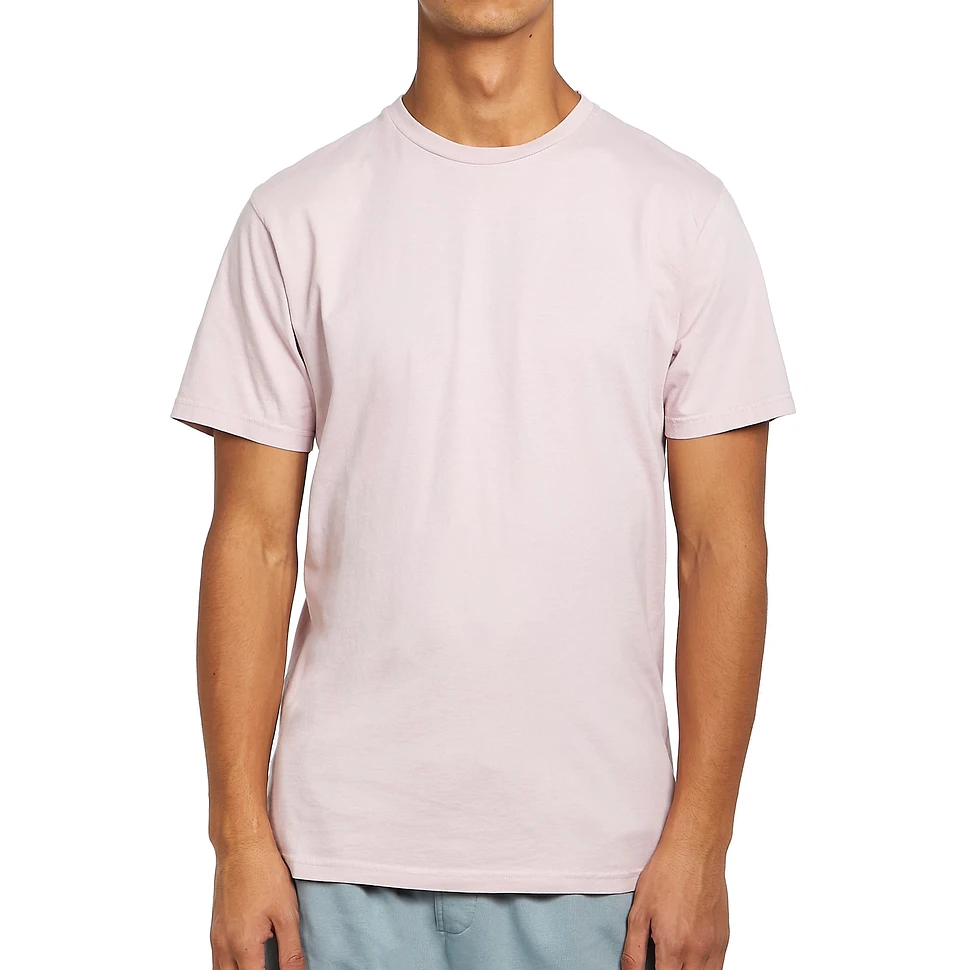 Colorful Standard - Classic Organic Tee