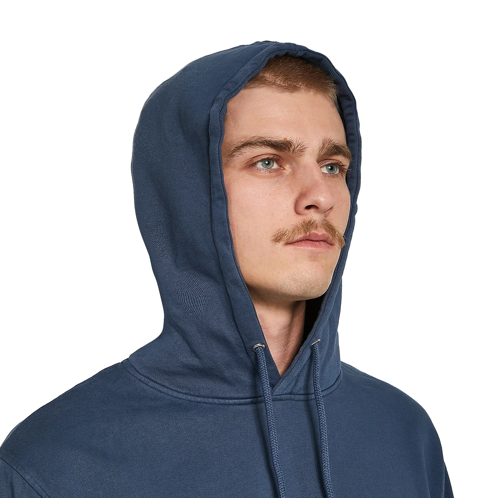 Colorful Standard - Classic Organic Hoodie