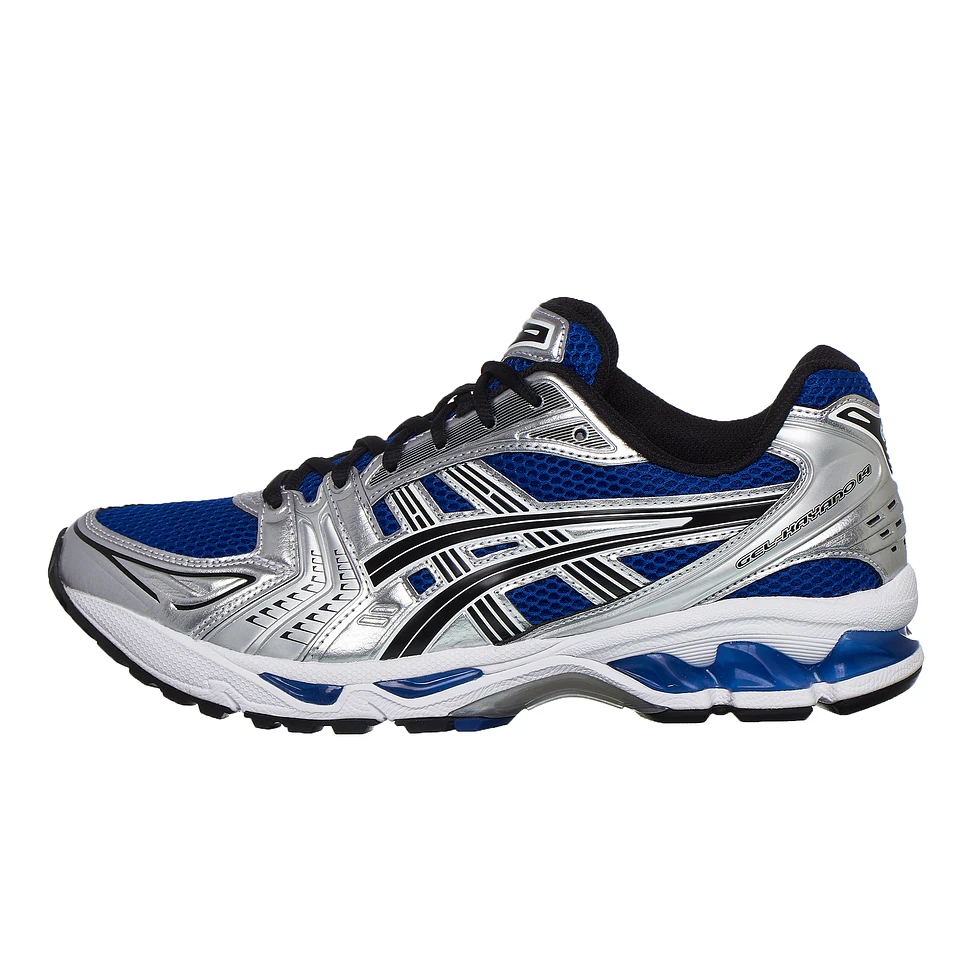 Asics - Gel-Kayano 14