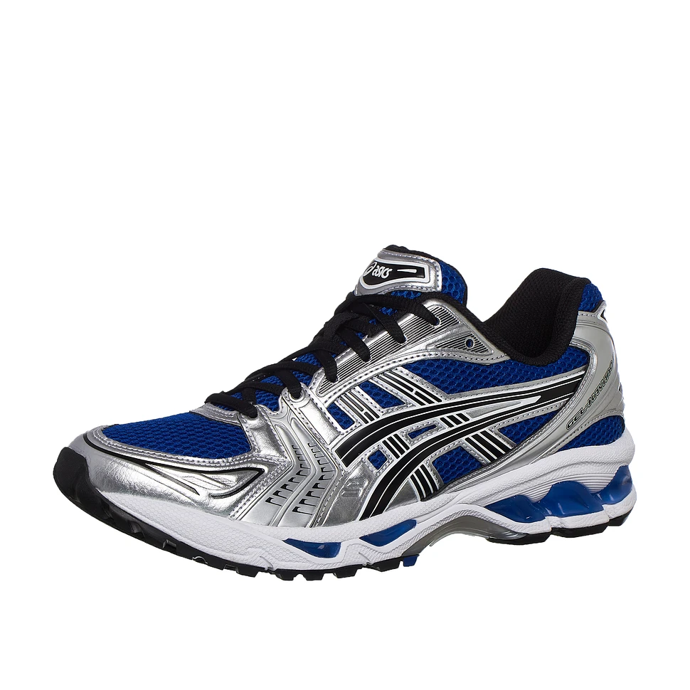 Asics - Gel-Kayano 14