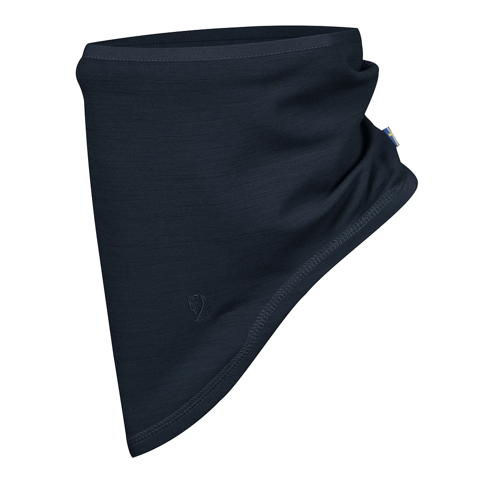 Fjällräven - Keb Fleece Neck Gaiter