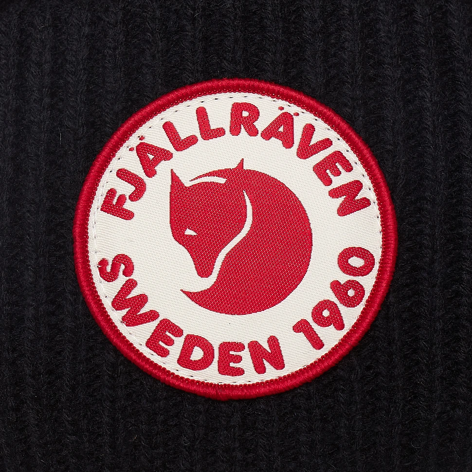 Fjällräven - 1960 Logo Hat