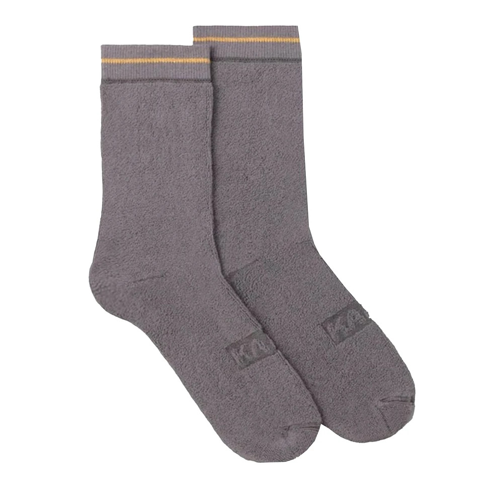 Karhu - Terrycloth Socks