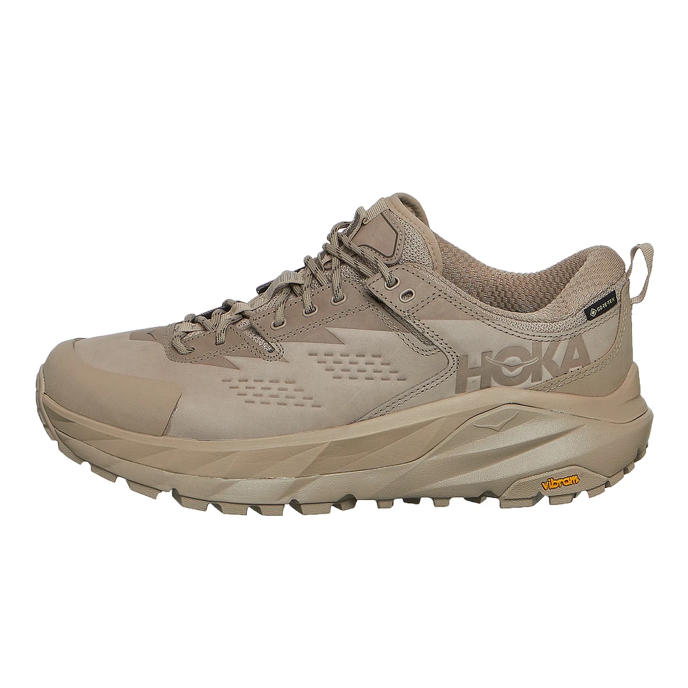 HOKA - Kaha Low Gore-Tex