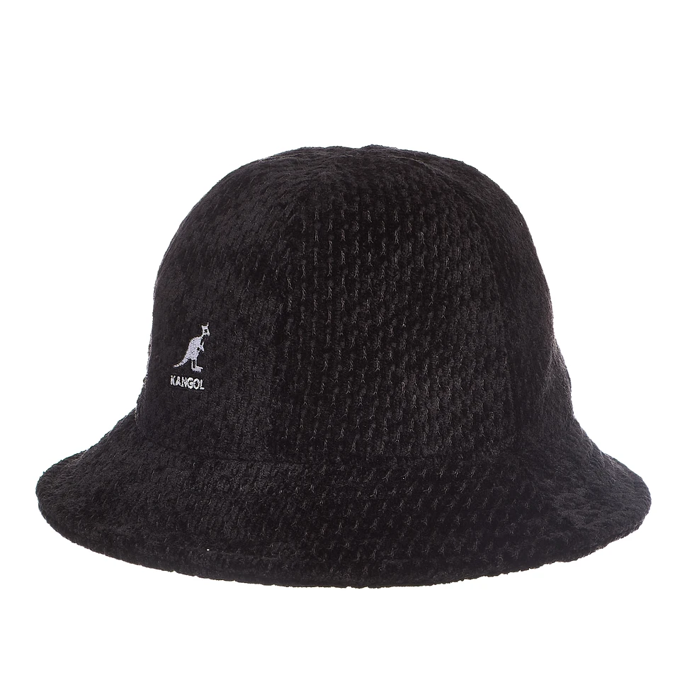 Kangol - Velour Slub Casual Hat
