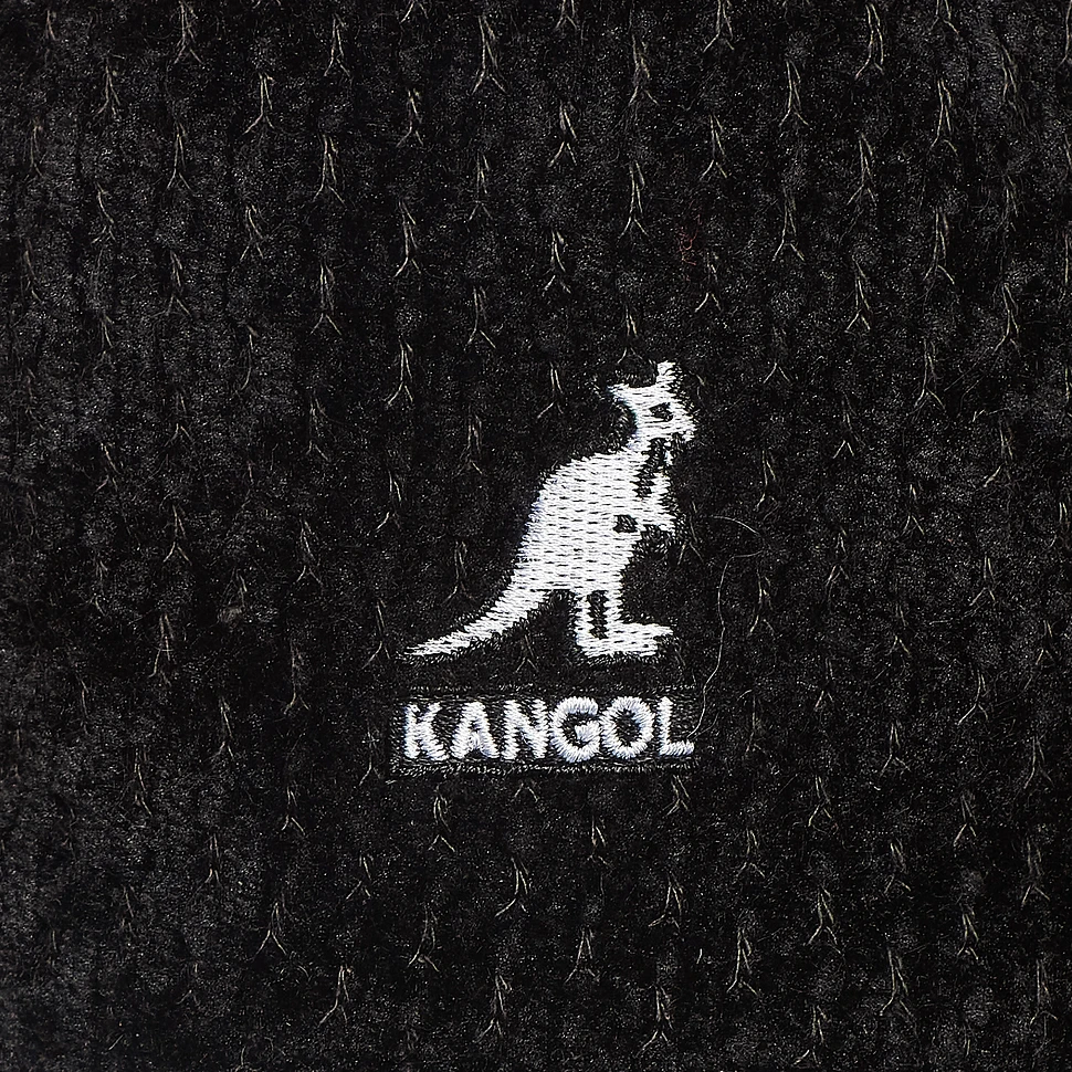 Kangol - Velour Slub Casual Hat